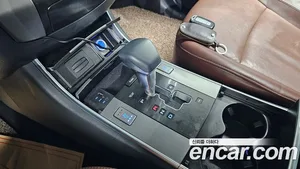 Hyundai Veracruz, 2014 — миниатюра 9