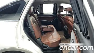 Hyundai Veracruz, 2014 — миниатюра 11