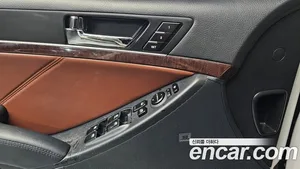 Hyundai Veracruz, 2014 — миниатюра 13