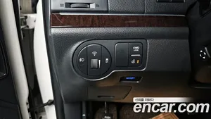 Hyundai Veracruz, 2014 — миниатюра 14