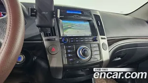 Hyundai Veracruz, 2014 — миниатюра 16