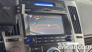 Hyundai Veracruz, 2014 — миниатюра 17