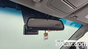Hyundai Veracruz, 2014 — миниатюра 18