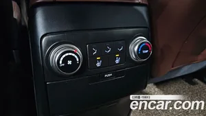 Hyundai Veracruz, 2014 — миниатюра 19