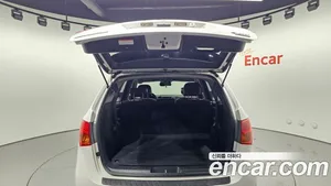 Hyundai Veracruz, 2014 — миниатюра 20