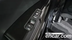 Kia K7, 2017 — миниатюра 17