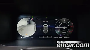 Kia Sorento, 2021 — миниатюра 8