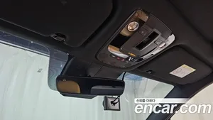 Kia Sorento, 2021 — миниатюра 17