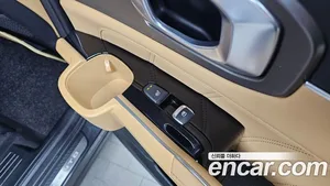 Kia Sorento, 2021 — миниатюра 18