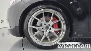 Kia K9, 2013 — миниатюра 5