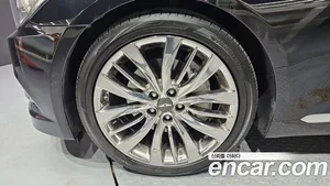 Hyundai Genesis, 2015 — миниатюра 5