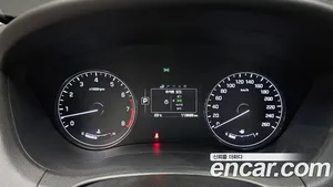 Hyundai Genesis, 2015 — миниатюра 8