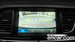 Hyundai Genesis, 2015 — миниатюра 15