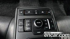 Hyundai Genesis, 2015 — миниатюра 17