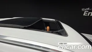Lincoln Aviator, 2025 — миниатюра 12