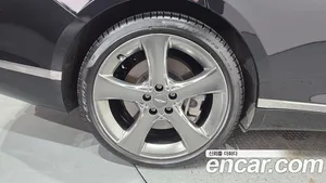 Genesis G80, 2022 — миниатюра 5