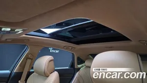 Genesis G80, 2022 — миниатюра 18