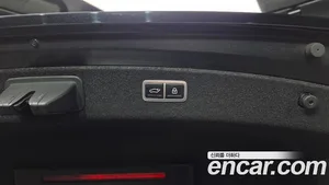 Genesis G80, 2022 — миниатюра 20