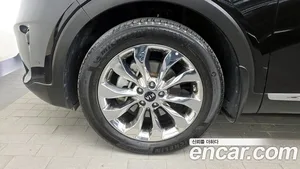 Kia Sorento, 2017 — миниатюра 5