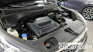 Kia Sorento, 2017 — миниатюра 6