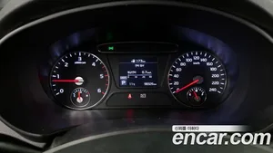 Kia Sorento, 2017 — миниатюра 8