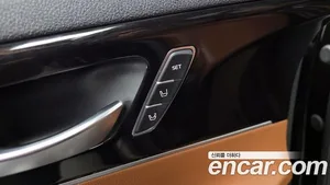 Kia Sorento, 2017 — миниатюра 17