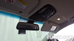 Kia Sorento, 2017 — миниатюра 18