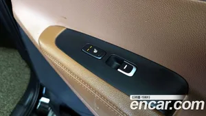 Kia Sorento, 2017 — миниатюра 19