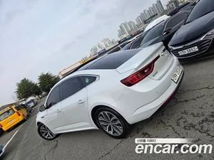 Renault SM6, 2016 — миниатюра 2