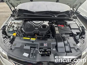 Renault SM6, 2016 — миниатюра 6