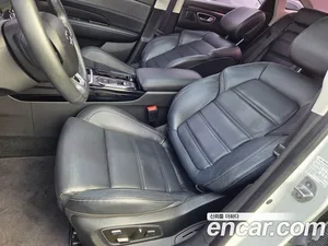 Renault SM6, 2016 — миниатюра 10
