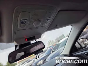 Renault SM6, 2016 — миниатюра 19