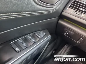 Renault SM6, 2016 — миниатюра 20