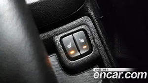 Chevrolet Spark, 2016 — миниатюра 17