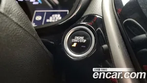 Chevrolet Spark, 2016 — миниатюра 18