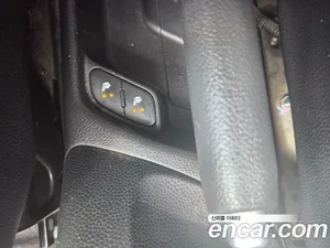 Kia morning, 2013 — миниатюра 14