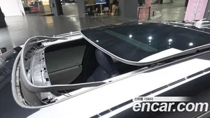 Mini Cooper, 2025 — миниатюра 15