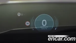 Mini Cooper, 2025 — миниатюра 16
