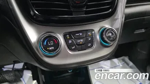 Chevrolet Spark, 2016 — миниатюра 17