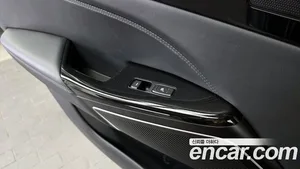 Kia K7, 2017 — миниатюра 19