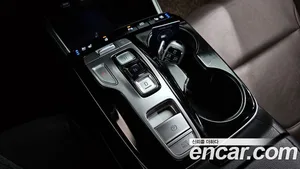 Hyundai Tucson, 2020 — миниатюра 9