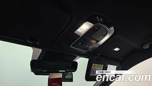 Hyundai Tucson, 2020 — миниатюра 19