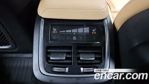 Volvo XC60, 2021 — миниатюра 18