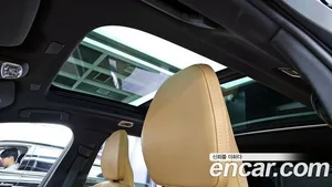 Volvo XC60, 2021 — миниатюра 19