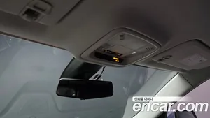 Chevrolet Traverse, 2020 — миниатюра 17