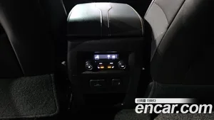 Chevrolet Traverse, 2020 — миниатюра 19