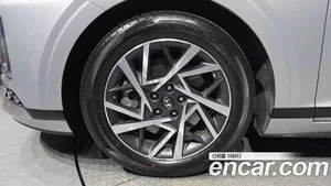 Hyundai Grandeur, 2024 — миниатюра 5