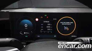 Hyundai Grandeur, 2024 — миниатюра 8