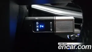 Hyundai Grandeur, 2024 — миниатюра 9