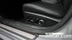 Hyundai Grandeur, 2024 — миниатюра 18